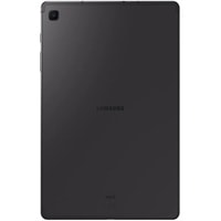 Планшет Samsung Galaxy Tab S6 Lite Wi-Fi 64GB (серый) в Бресте