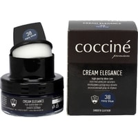 Крем Coccine Cream Elegance 50 мл (темно-синий)