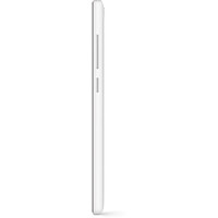 Смартфон Xiaomi Mi 4c 16GB White