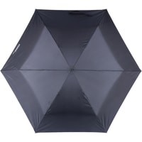 Складной зонт Gianfranco Ferre 56-OM Supermini Light