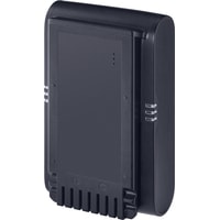Пылесос Samsung VS15A6031R5/EV в Лиде