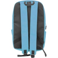 Городской рюкзак Xiaomi Mi Casual Daypack (бирюзовый) в Барановичах