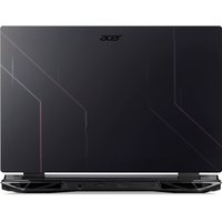 Игровой ноутбук Acer Nitro 5 AN515-46-R031 NH.QGZER.007 в Бобруйске
