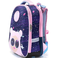 Школьный рюкзак Schoolformat Ergonomic Cosmic Girl