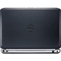 Ноутбук Dell Latitude E5420 (210-34990)