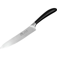 Кухонный нож Luxstahl Kitchen Pro кт3003