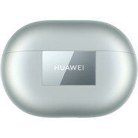 Наушники Huawei FreeBuds Pro 3 (зеленый, международная версия) в Бобруйске
