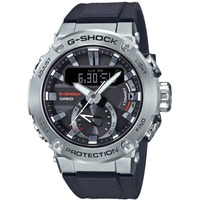 Наручные часы Casio G-Shock GST-B200-1A