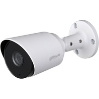 CCTV-камера Dahua DH-HAC-HFW1200TP-0360B-S3A