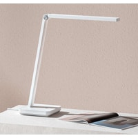 Настольная лампа Xiaomi Mijia Lite Intelligent LED Table Lamp MUE4128CN в Борисове