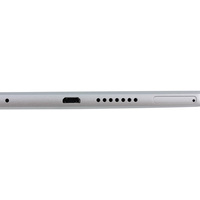 Планшет Huawei MediaPad M3 8.4 32GB LTE Silver [BTV-DL09]