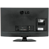 Телевизор LG 24LB450U