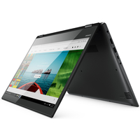 Ноутбук 2-в-1 Lenovo Yoga 520-14IKBR 81C800CPRU
