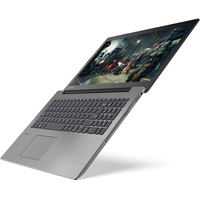 Ноутбук Lenovo IdeaPad 330-15ICH 81FK00HHRU