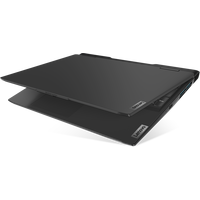 Игровой ноутбук Lenovo IdeaPad Gaming 3 16IAH7 82SA0080RM в Пинске