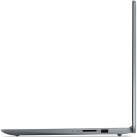 Ноутбук Lenovo IdeaPad Slim 3 15IAH8 83ER007KAX в Гродно