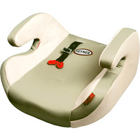 Детское сиденье Heyner SafeUp Comfort XL [783500] в Гомеле