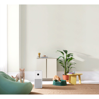 Очиститель воздуха Xiaomi Smart Air Purifier 4 Lite AC-M17-SC (международная версия) в Мозыре