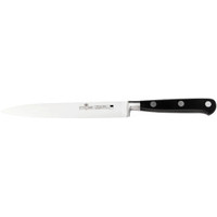 Кухонный нож Luxstahl Master кт1629