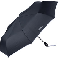Складной зонт Gianfranco Ferre 30017-OC Carabina