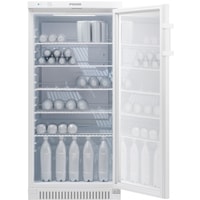 Торговый холодильник POZIS Свияга 513-6 в Бобруйске
