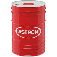 Трансмиссионное масло Astron Hytrans Fluid 20л