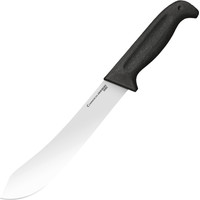 Кухонный нож Cold Steel Butcher Knife 20VBKZ