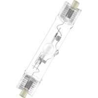 Газоразрядная лампа Osram HCI-TS RX7s 70 Вт 3100 К
