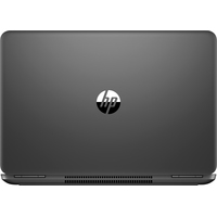 Ноутбук HP Pavilion 15-bc320ur 2ZH61EA