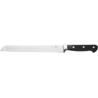 Кухонный нож Luxstahl Profi кт1015