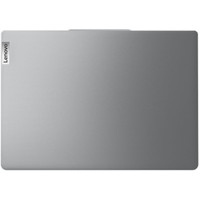Ноутбук Lenovo IdeaPad Pro 5 14IRH8 83AL0009RK