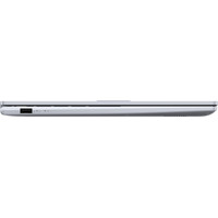 Ноутбук ASUS Vivobook 15X K3504VA-BQ527 в Орше