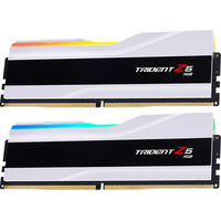 Оперативная память G.Skill Trident Z5 RGB 2x16ГБ DDR5 6000МГц F5-6000J3238F16GX2-TZ5RW в Борисове