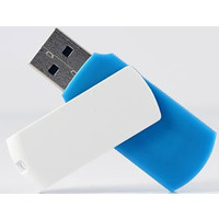 USB Flash GOODRAM UCO2 128GB [UCO2-1280MXR11]
