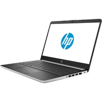 Ноутбук HP 14-cf0005ur 4JZ73EA