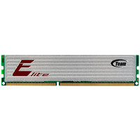 Оперативная память Team Elite 2GB DDR3 PC3-10600
