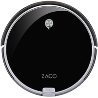 Робот-пылесос Zaco A6