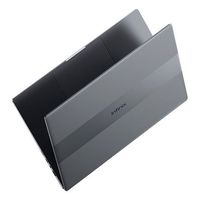 Ноутбук Infinix Inbook Y1 Plus XL28 71008301071