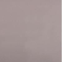 Рулонные шторы АС ФОРОС Плейн 7502 38x175 (светло-серый)