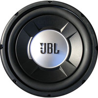 Головка сабвуфера JBL GTO1002D