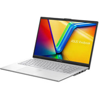 Ноутбук ASUS Vivobook Go 15 OLED E1504FA-L1013W в Бобруйске