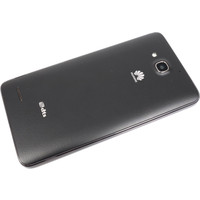 Смартфон Huawei Ascend G750 (G750-U10)