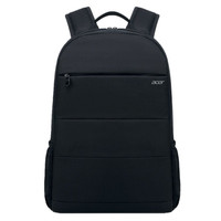 Городской рюкзак Acer LS series OBG204