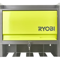 Полка Ryobi RHWS-01