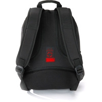 Городской рюкзак Colorissimo Sport Flash S LPN550-RO