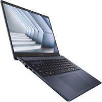Ноутбук ASUS ExpertBook B5 OLED B5602CVA-L20144