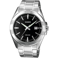 Наручные часы Casio MTP-1308PD-1A