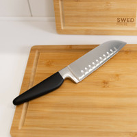 Кухонный нож Swed House Kockkniv MR3-091