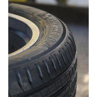Летние шины Michelin Latitude Sport 3 235/65R17 108V в Гомеле