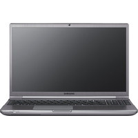 Ноутбук Samsung Chronos 700Z5A